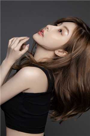热烈爱你精品小说
