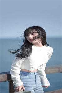 小说全集上流婚姻