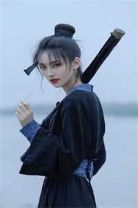 重活一世，做渣男母妃全文