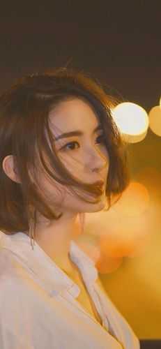 全集小说八零之彪悍娇妻超记仇