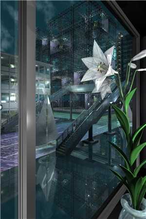 虞知夏 周时砚是小说虞知夏全集
