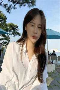 本公主除了美貌，一无所有全集小说