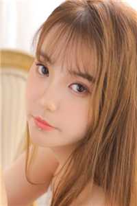 全文章节闪婚后，神秘老公坏透了