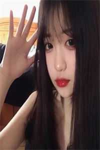 阮霜妩姜祈精选小说