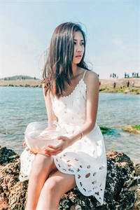 全文阅读陛下小心！钓系美人又装小白兔了