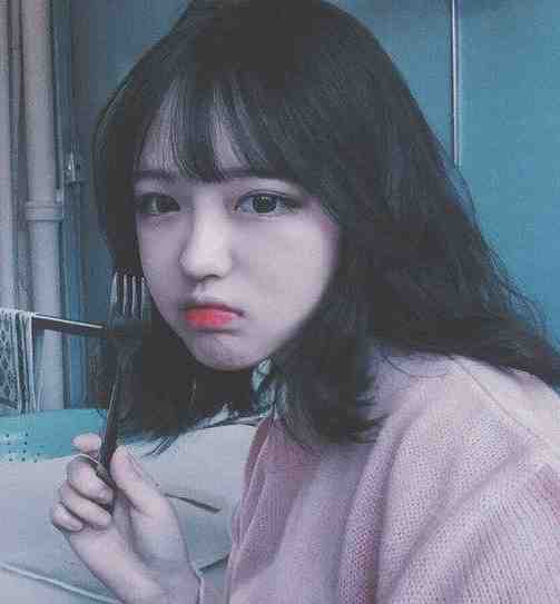 歌迷都崩溃了，这歌手光整些副业