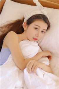 完美契合江别知的择偶标准精选全文