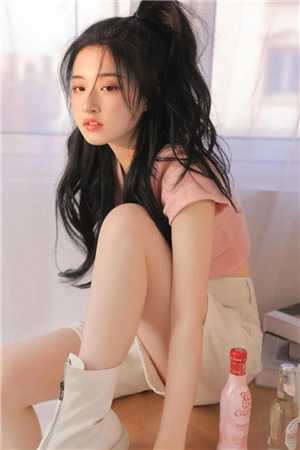 人在东亚：我有无限死士系统全文章节