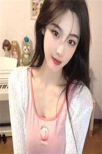 搬空钱财：下乡的娇知青她军婚了精品