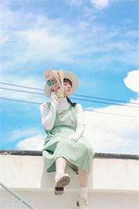 全章节农门第一女当家