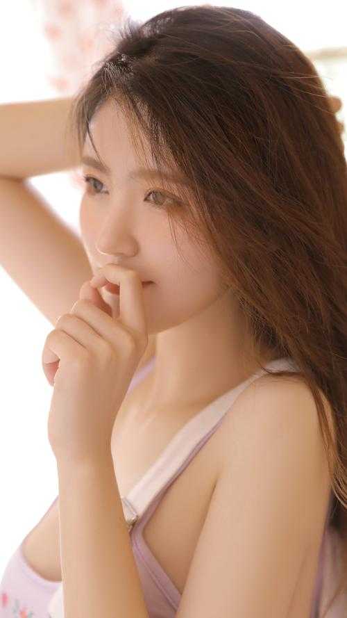 不能说的秘密精选小说