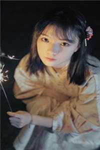 大结局原来，美女上司对我蓄谋已久