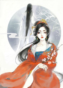 八零漂亮后妈，嫁个厂长养崽崽全文版