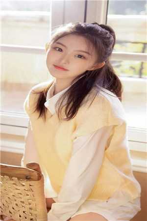 全文章节萧妙妙是个聪明人