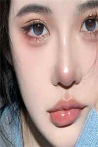 她死后，薄爷跪在墓碑前哭成狗