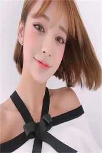 小说全集闪婚新娘：她竟是墨少的白月光