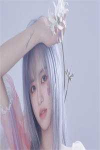 温柔陷落小说全集