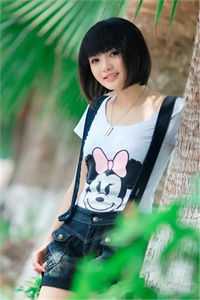 活成前任白月光后，她桃花朵朵开精选小说