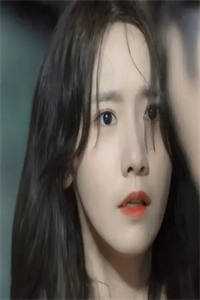 已完结强吻女师尊后，她为我强行续命