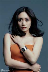 开局反派儿子受伤，他转身联系火葬场精品推荐
