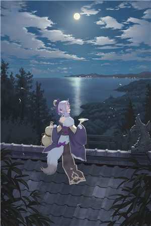 真正的凶手是谁完整版