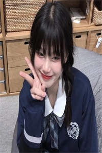 全集玄学老祖回归，小鬼们瑟瑟发抖