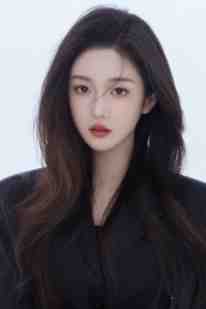 穿成废物爱豆后，天才少女爆火了精选全文