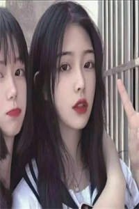 王爷快来，王妃她又要逃跑了全文
