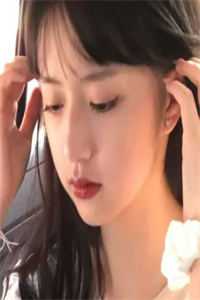 大气都不敢喘下全集小说