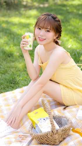 全章节离婚后傅总倒追高冷前妻