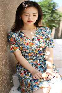 小说全集在游戏中捡的老婆竟是女魔头