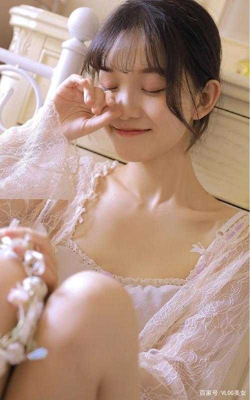 一统玄天精彩小说