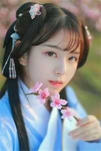 全文重生后，疯批美人杀疯了