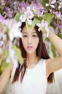 穿越异世界：我的梦里有个女帝全文版
