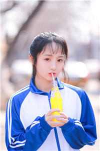 精品逆转未来