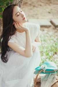 全集快穿：疯批女王又到了修罗场