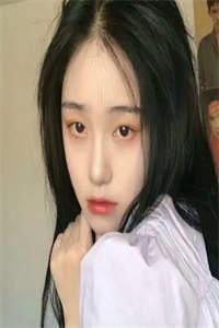 精品青云美人图