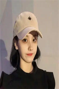 关于继兄：沈舒瑶周砚白全文