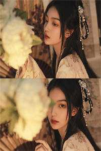 重生：我的女友是个偏执狂全文版