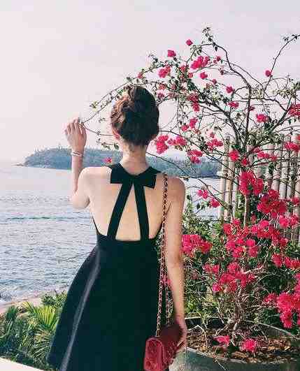 离婚后她投入美好新生活，前夫慌了小说全文
