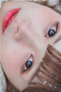 逆光未来全集小说