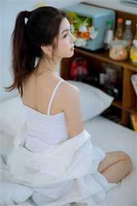 全文玉渊错嫡女的快意人生