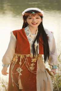 绝世女神医：嫡女不嫁精品
