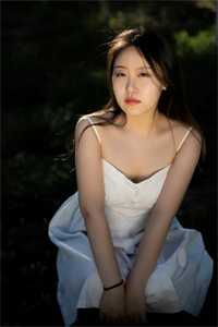 少爷，夫人是回来收拾行李的完整版
