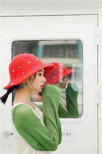 白莲花太多，暴戾王爷死盯我不放全章节阅读