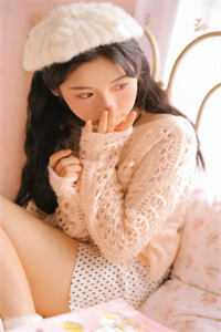 畅销巨作重生：女将军成了王爷的护花使者