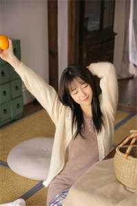 全文亘古龙神