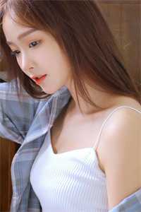拒绝迷信，总裁夫人竟是玄学天师完整阅读