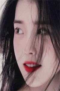 全集小说窒息绣婴阿九