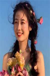 全集阅读签到一千天，我，剑断万古